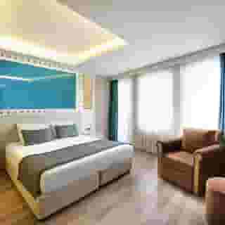 Great Fortune Hotel & Spa, 6 of 6