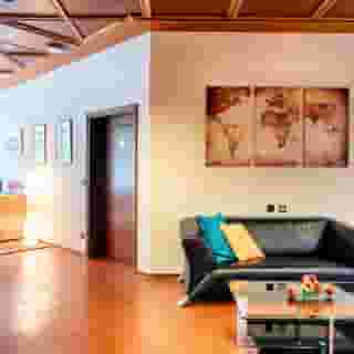 ACHAT Hotel Frankfurt Egelsbach, 3 of 5
