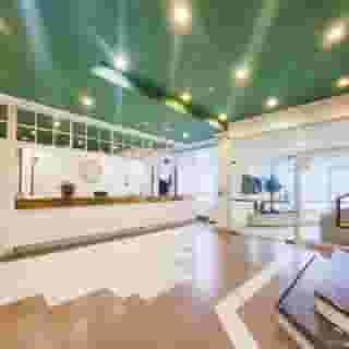 Hotel Faranda Rias Altas, Ascend Hotel Collection, 5 of 5