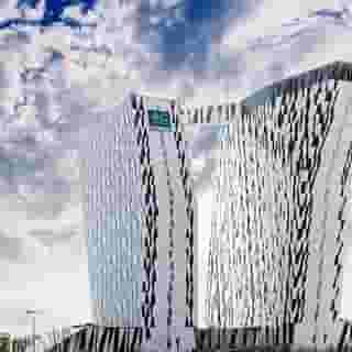 AC Bella Sky Copenhagen, 2 of 5