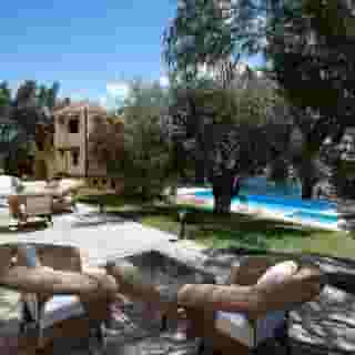 Ledra Samos Hotel, 6 of 6