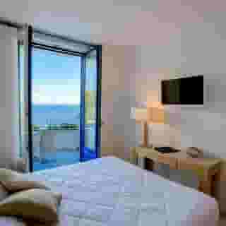 Boutique Hotel Helios, 6 of 6