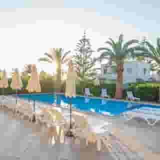 Creta Aquamarine Hotel, 2 of 5