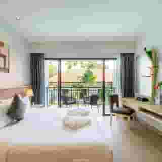 D Varee Mai Khao Beach Phuket Resort, 5 of 5