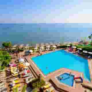 Zephyros Beach Boutique Hotel, 2 of 5