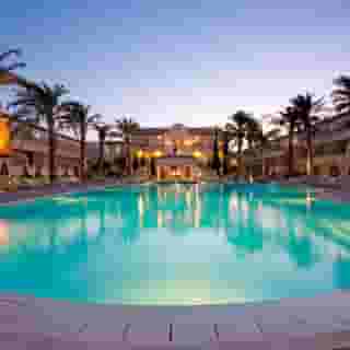 Napa Plaza - Adults Only, 2 of 5