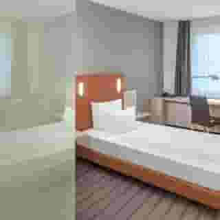 Essential by Dorint Berlin-Adlershof, 3 of 5