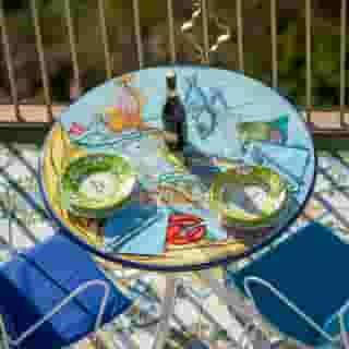 Hotel Villa Bellavista, 5 of 5