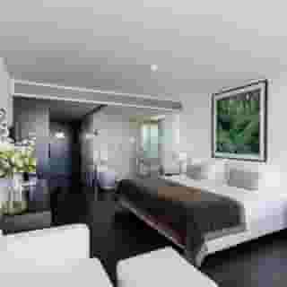 Troia Design Hotel, 5 of 5