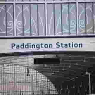 Park Grand Paddington Court Hotel, 3 of 5