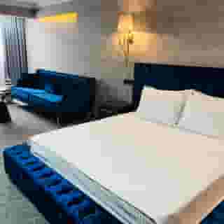 Grand Gedikpasha Hotel, 4 of 5