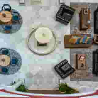 Vincci la Rabida, 2 of 5