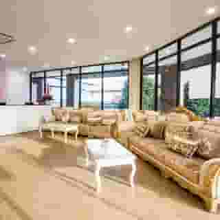 Sovotel Boutique Hotel @ Uptown 101, 5 of 5