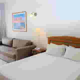 Oura Bay Aparthotel, 6 of 6
