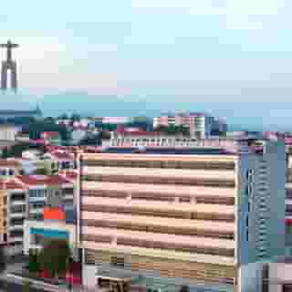 Mercure Lisboa Almada Hotel, 2 of 5