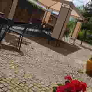 Sympozjum Hotel & Spa, 2 of 5