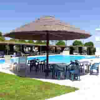 Blue Jay Beach Hotel, 5 of 5