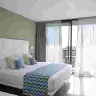 Hotel Altafulla Mar, 4 of 5