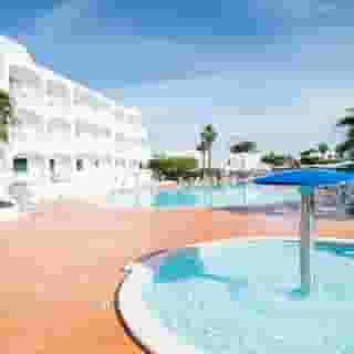 Gavimar Ariel Chico Club & Resort, 4 of 5