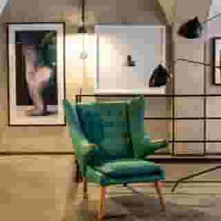 Browns Downtown Hotel, 4 of 5