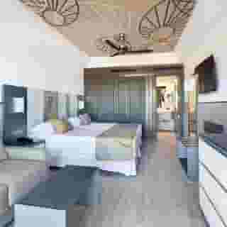 Clubhotel Riu Chiclana, 4 of 5