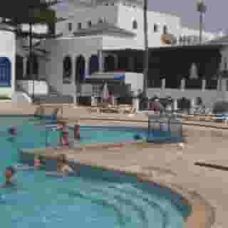 Les Omayados, 4 of 5