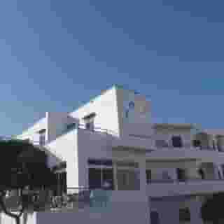 Summer Breeze, 3 of 5