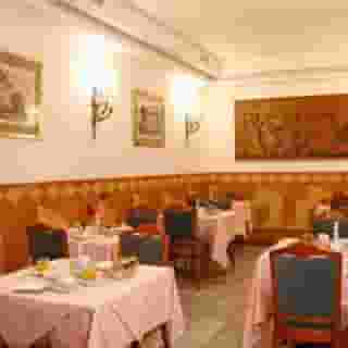 Hotel Impero, 6 of 6