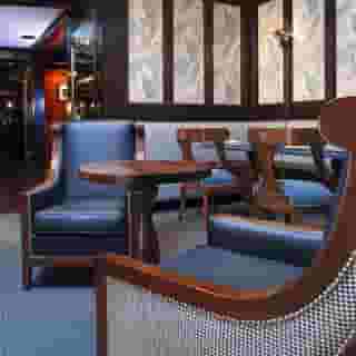 Fitzpatrick Manhattan Hotel, 5 of 5