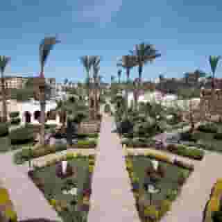 Regina Resort & Aqua Park, 3 of 5