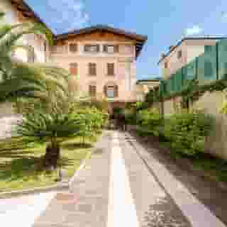 Hotel Antico Monastero, 2 of 5