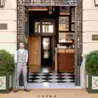 Hotel Montera Madrid, Curio Collection by Hilton, 6 of 6