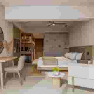 Blue Sea Beach Affiliated by Melia, 5 of 5