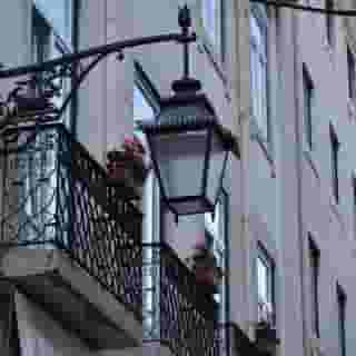 Chiado Dream Apartments, 2 of 5