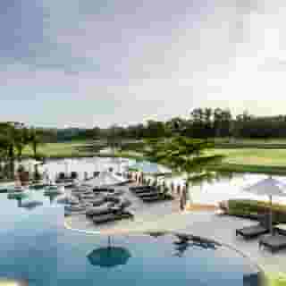 HOMM Suites Laguna - a brand of Banyan Group, 3 of 5