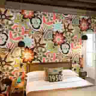 Les Dames Du Pantheon, 2 of 5