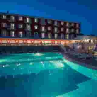 Aminess Bellevue Hotel, 2 of 5