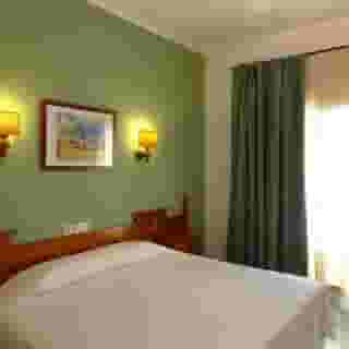 Hotel Ninays, 6 of 6