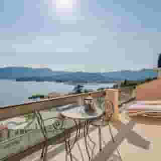 Grand Hotel Bristol Resort & Spa, 1 of 5
