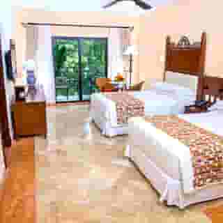 Occidental Cozumel, 5 of 5