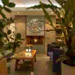 Hotel Heden BW Signature Collection, 5 of 5