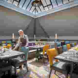 Maldron Hotel Newlands Cross, 5 of 5