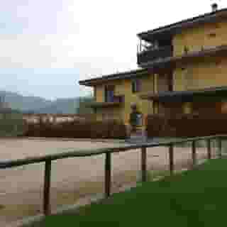 Affittacamere Il Boscaiolo, 1 of 5