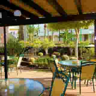 SBH Royal Monica, 6 of 6