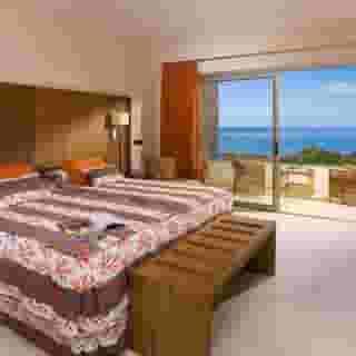 Gloria Palace Royal, 4 of 5