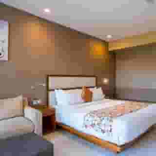 VOUK Hotel & Suites Bali, 1 of 5