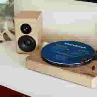 Kimpton Shorebreak Huntington Beach Resort, 5 of 5