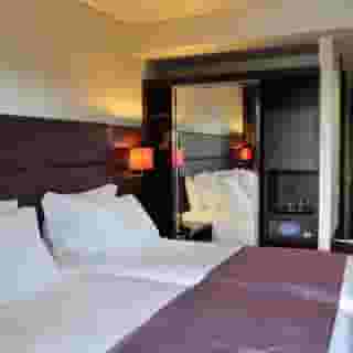 Axis Porto Business & SPA Hotel, 5 of 5