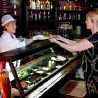 Killarney Court, 3 of 5