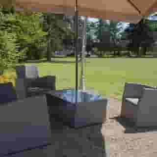 Cit'Hotel la Residence, 1 of 5